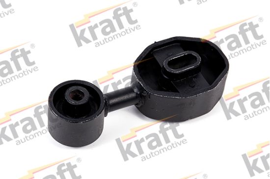 Obrázok Ulożenie motora KRAFT AUTOMOTIVE  1491530