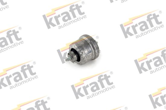 Obrázok Ulożenie motora KRAFT AUTOMOTIVE  1491532