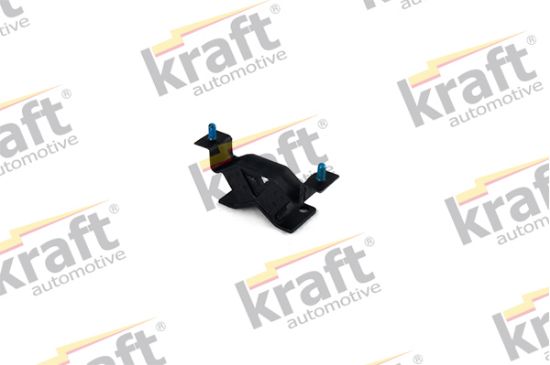 Obrázok Ulożenie motora KRAFT AUTOMOTIVE  1491682