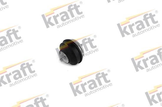Obrázok Ulożenie motora KRAFT AUTOMOTIVE  1491684