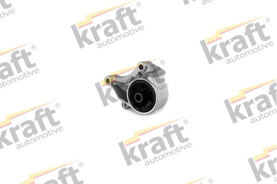 Obrázok Ulożenie motora KRAFT AUTOMOTIVE  1491803