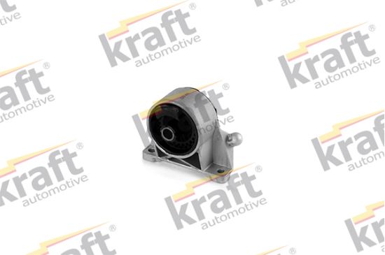Obrázok Ulożenie motora KRAFT AUTOMOTIVE  1491810