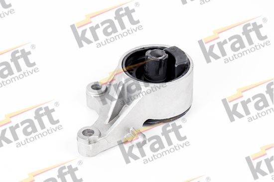Obrázok Ulożenie motora KRAFT AUTOMOTIVE  1491816