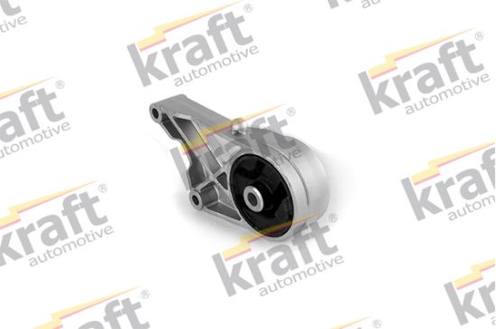 Obrázok Ulożenie motora KRAFT AUTOMOTIVE  1491848