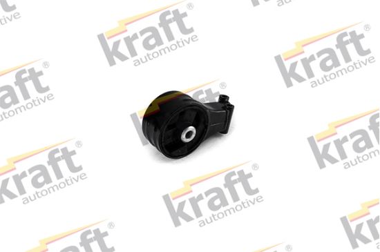 Obrázok Ulożenie automatickej prevodovky KRAFT AUTOMOTIVE  1491852