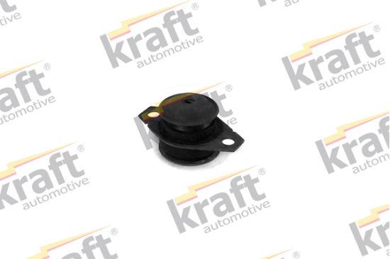 Obrázok Drżiak zavesenia motora KRAFT AUTOMOTIVE  1493110