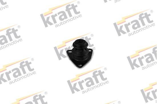 Obrázok Ulożenie motora KRAFT AUTOMOTIVE  1493340