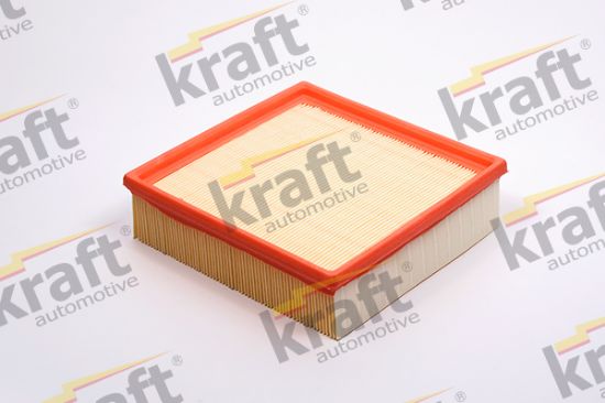 Obrázok Vzduchový filter KRAFT AUTOMOTIVE  1710030