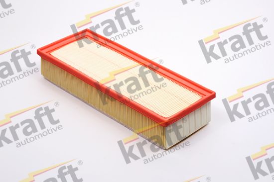 Obrázok Vzduchový filter KRAFT AUTOMOTIVE  1710075