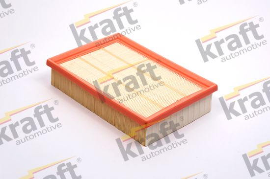 Obrázok Vzduchový filter KRAFT AUTOMOTIVE  1714820