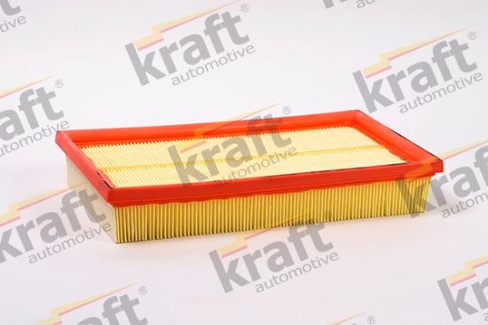 Obrázok Vzduchový filter KRAFT AUTOMOTIVE  1714910