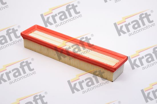 Obrázok Vzduchový filter KRAFT AUTOMOTIVE  1715076