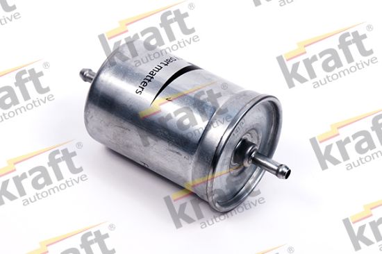 Obrázok Palivový filter KRAFT AUTOMOTIVE  1722510