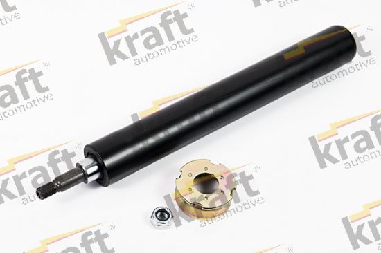 Obrázok Tlmič pérovania KRAFT AUTOMOTIVE  4000220