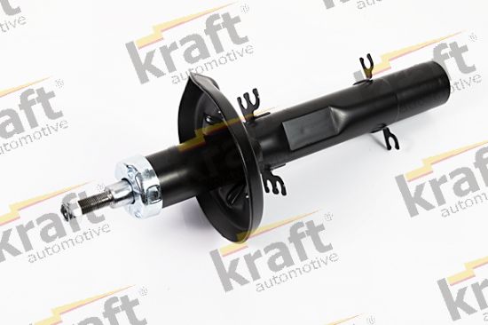 Obrázok Tlmič pérovania KRAFT AUTOMOTIVE  4000450
