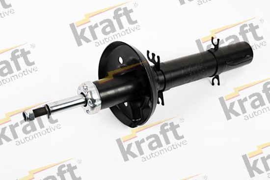 Obrázok Tlmič pérovania KRAFT AUTOMOTIVE  4000455