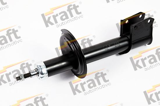 Obrázok Tlmič pérovania KRAFT AUTOMOTIVE  4003060