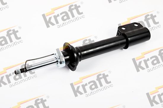 Obrázok Tlmič pérovania KRAFT AUTOMOTIVE  4005385