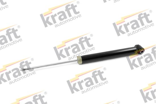 Obrázok Tlmič pérovania KRAFT AUTOMOTIVE  4010028