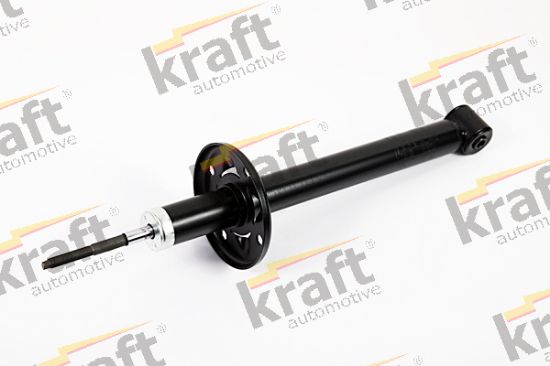Obrázok Tlmič pérovania KRAFT AUTOMOTIVE  4010220