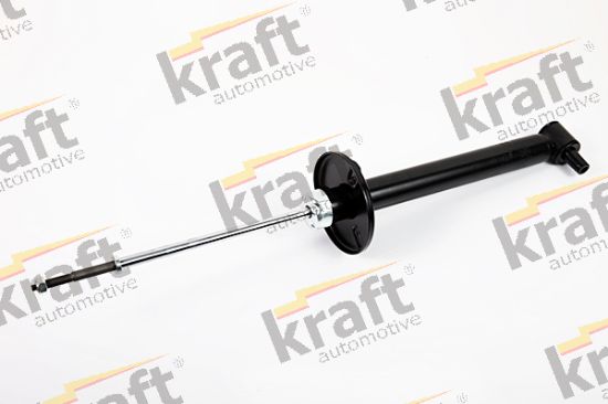 Obrázok Tlmič pérovania KRAFT AUTOMOTIVE  4010530