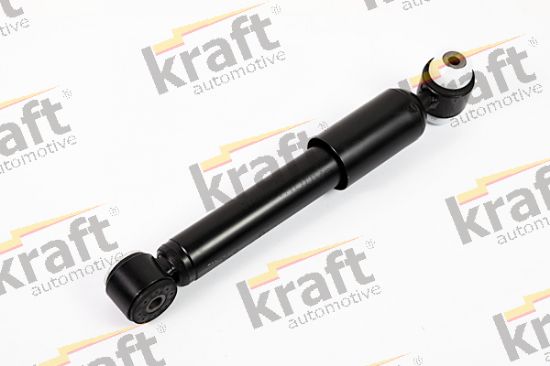 Obrázok Tlmič pérovania KRAFT AUTOMOTIVE  4011009