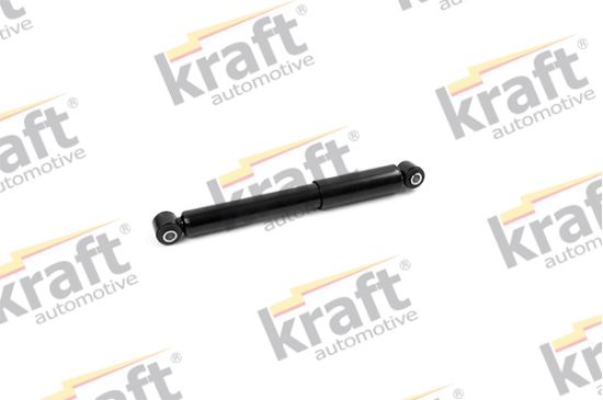 Obrázok Tlmič pérovania KRAFT AUTOMOTIVE  4011024