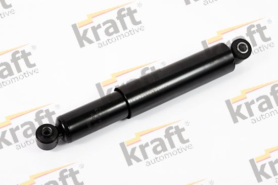 Obrázok Tlmič pérovania KRAFT AUTOMOTIVE  4011222