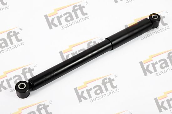 Obrázok Tlmič pérovania KRAFT AUTOMOTIVE  4011230