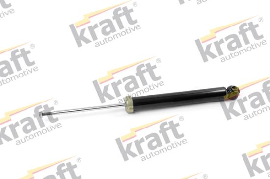 Obrázok Tlmič pérovania KRAFT AUTOMOTIVE  4011509