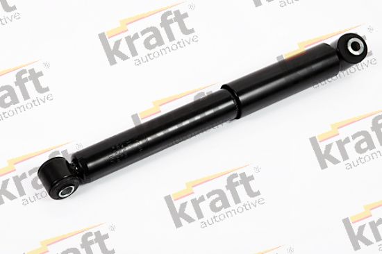 Obrázok Tlmič pérovania KRAFT AUTOMOTIVE  4011890