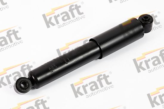 Obrázok Tlmič pérovania KRAFT AUTOMOTIVE  4013190