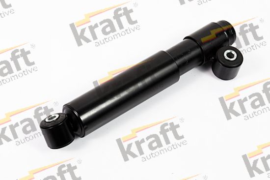 Obrázok Tlmič pérovania KRAFT AUTOMOTIVE  4013220