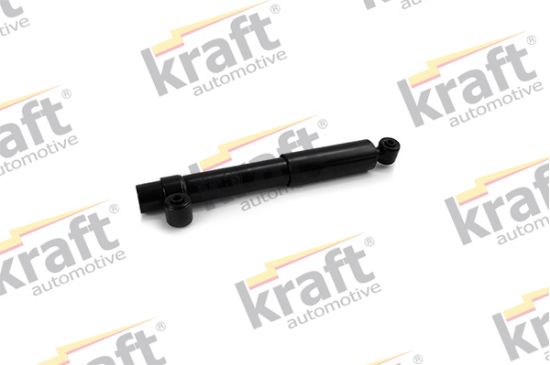 Obrázok Tlmič pérovania KRAFT AUTOMOTIVE  4013229