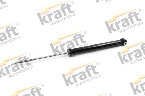 Obrázok Tlmič pérovania KRAFT AUTOMOTIVE  4013470