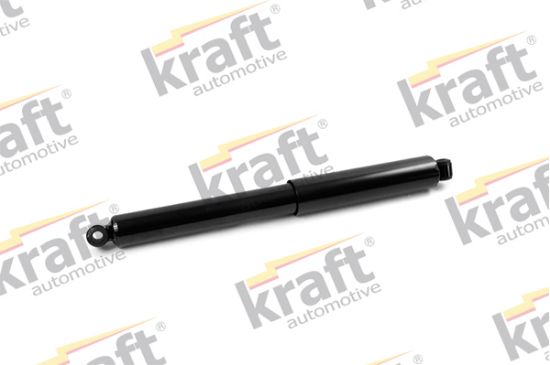 Obrázok Tlmič pérovania KRAFT AUTOMOTIVE  4014140