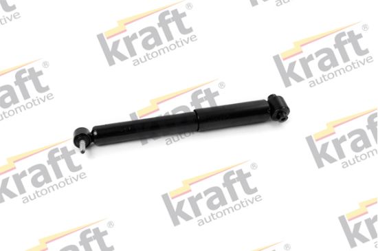 Obrázok Tlmič pérovania KRAFT AUTOMOTIVE  4015046