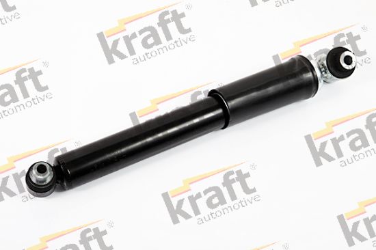 Obrázok Tlmič pérovania KRAFT AUTOMOTIVE  4015375