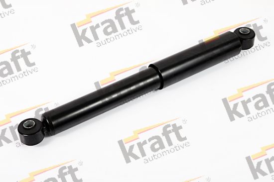 Obrázok Tlmič pérovania KRAFT AUTOMOTIVE  4015955