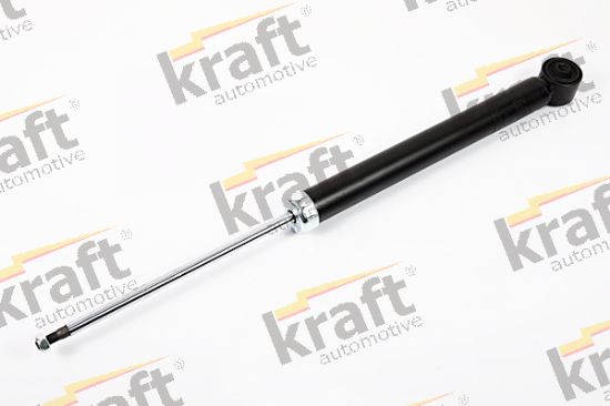 Obrázok Tlmič pérovania KRAFT AUTOMOTIVE  4016530