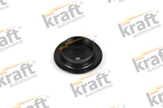 Obrázok Tanier prużiny KRAFT AUTOMOTIVE  4060110