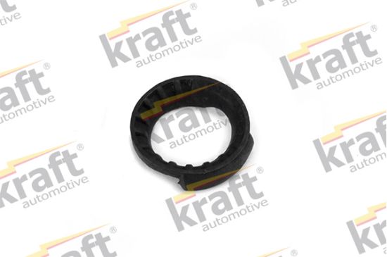 Obrázok Tanier prużiny KRAFT AUTOMOTIVE  4060113