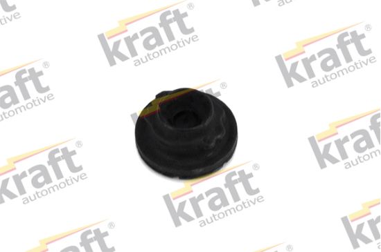 Obrázok Tanier prużiny KRAFT AUTOMOTIVE  4060140