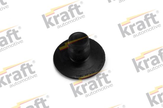 Obrázok Doraz odprużenia KRAFT AUTOMOTIVE  4091640
