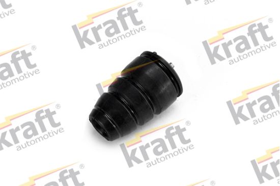 Obrázok Doraz odprużenia KRAFT AUTOMOTIVE  4096052