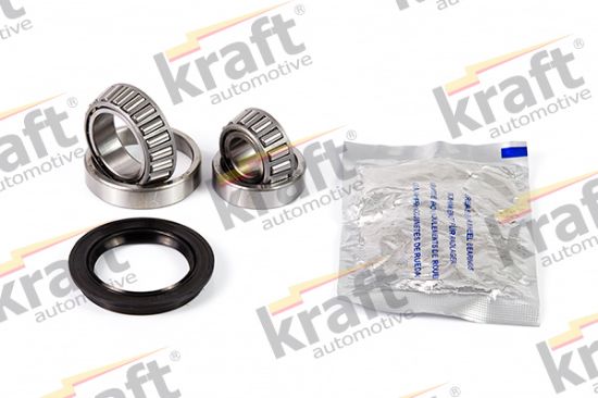 Obrázok Lożisko kolesa - opravná sada KRAFT AUTOMOTIVE  4100010