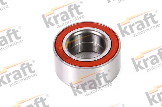 Obrázok Lożisko kolesa - opravná sada KRAFT AUTOMOTIVE  4101030