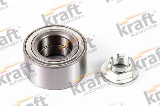 Obrázok Lożisko kolesa - opravná sada KRAFT AUTOMOTIVE  4102019