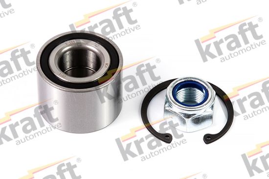 Obrázok Lożisko kolesa - opravná sada KRAFT AUTOMOTIVE  4105010