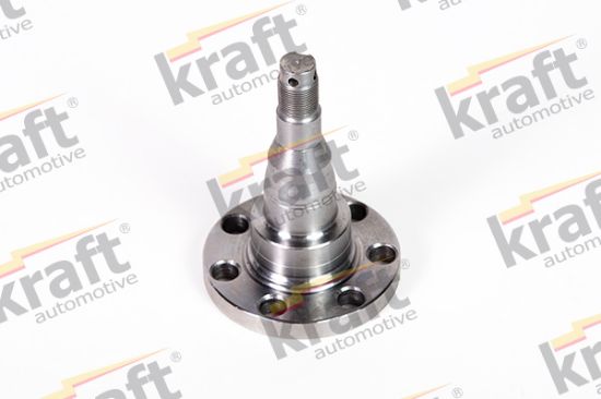Obrázok Čap nápravy zavesenia kolies KRAFT AUTOMOTIVE  4200330